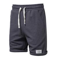 cms/erpbt/backend/web/uploads/erp/collection/images/Men Clothes/HZXUNMAO/EN423094/img_b/EN423094_img_b_1